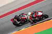 motorbikes;no-limits;peter-wileman-photography;portimao;portugal;trackday-digital-images